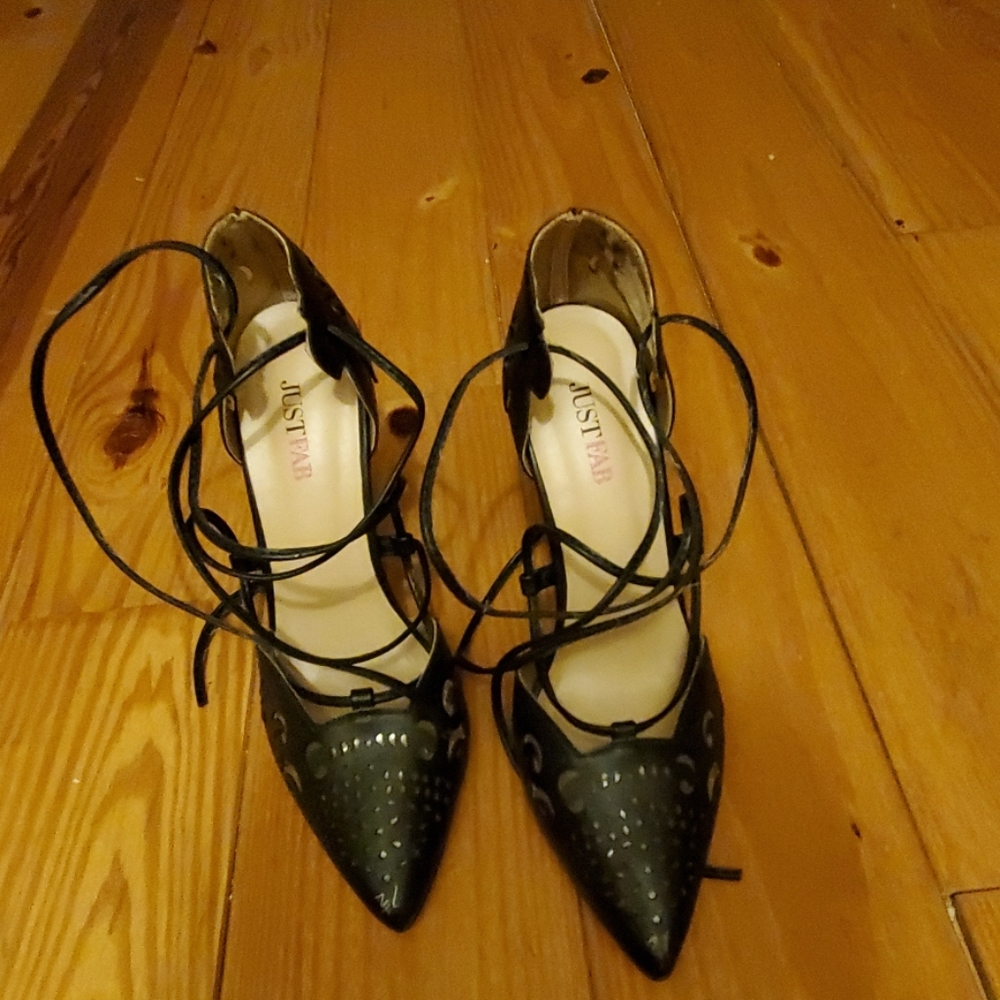 Shose